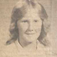 Kimberly Dawn Goodenough (1961–1977) • FamilySearch