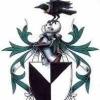 Emma Cheeseman (1494–1557)