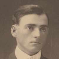 Edgar Lester (1880–1930) • FamilySearch