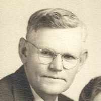 Arthur Adelbert Tuttle (1891–1961) • FamilySearch