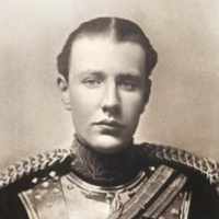 Hugh Richard Arthur Grosvenor 2nd Duke of Westminster (18791953