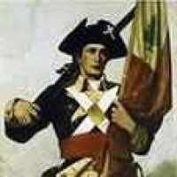 John White (1719–1782)