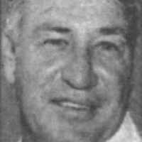 Edmund T Vasconcellos (1914–1996) • FamilySearch