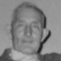 Charles Reynolds Fellers (1892–1985) • FamilySearch