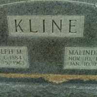 Adolph Mathais Kline (1884–1963) • FamilySearch