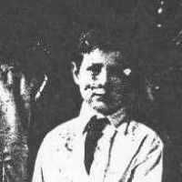 Daniel Maynard Ellis Jr (1909–1979)
