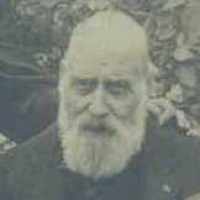 Luther LaBree (1819–1912)