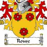 Joan Rouse (1605–) • FamilySearch