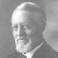 Charles Wesley Rolfe (1850–1934) • FamilySearch