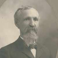 Alexander Albee (1847–1919)