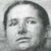 Phoebe Jane Wiles (1867–1922)