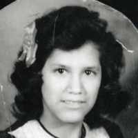 Evelyn Ruth Leyba (1929–1962) • FamilySearch