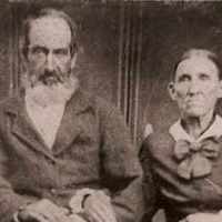 joshua Jeremiah Reeves Kennedy (1826–1888)