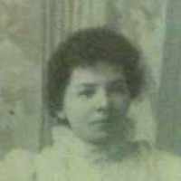 Maria Elizabeth Wilhelmine Werth (1877–1953) • FamilySearch