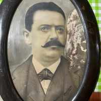 Ignacio Ramón González-Rivas Carranceja (1851–)