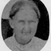 Mercy Ann Howard (1828–1918) • FamilySearch