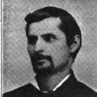 Benjamin L. Croft