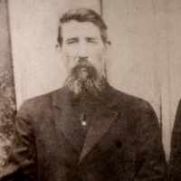 William F. Allen (1848–1931) • FamilySearch