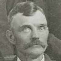 Everett Edward Rash (1866–1940) • FamilySearch