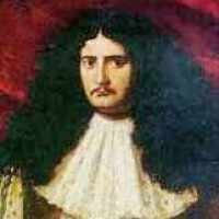 Francisco Diego de Benavides y Bazán (1648–1680) • FamilySearch