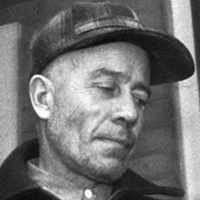 Edward Theodore Gein (1906–1984)