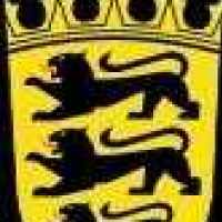 Herzog Leutfrid de Alemannen I, duke of the Almannians (0480–0510 ...