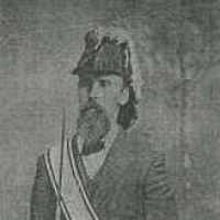 Edmund Rice (1833–1915) • FamilySearch