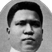 Sen. Filemon Sotto (1872–1966) • FamilySearch