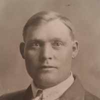 Albert C Cox (18811946) • FamilySearch