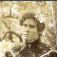 Cora May Gertrude Pipkin (1882–1937)