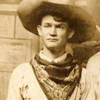 Emmett Harrison Meeks (1887–1948)