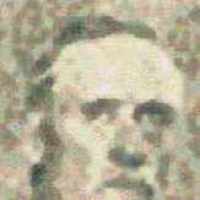 John Newton Ryan (1852–1925) • FamilySearch