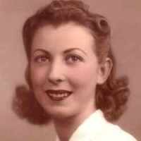 Ethel Smith (1915–1994) • FamilySearch