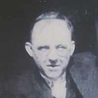 Samuel Lythgoe (1890–1958) • FamilySearch