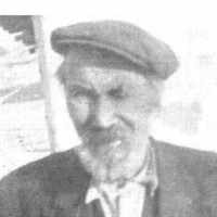 JEAN Johnny CHARTRAND (1859–1948)