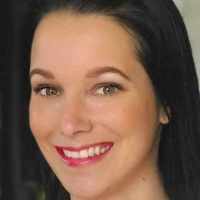 Shanann Cathryn Rzucek (1984–2018)