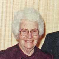 Ruth Helen Miller (1900–1993)