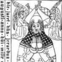 Gerard de Soothill (1352–1410)