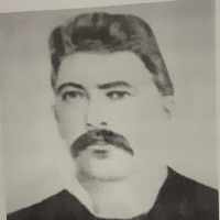 Dário Jacinto Telles de Menezes (1845–1889)