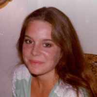 Lisa Marie Kloucek (1959–1992) • FamilySearch