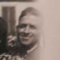 Antonio D'Apice (1905–1983) • FamilySearch