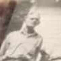McKinley Casebolt (1898–1971) • FamilySearch