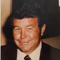 Lyle Howard Loucks (1931–2005)