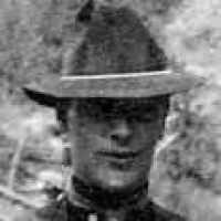 Nathan Sanford Matthews (18891959) • FamilySearch