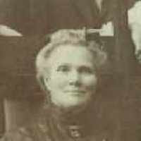 Emma Ida May Davis (1860–1935) • FamilySearch