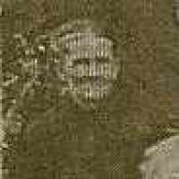 Martha Jane Fortner (1850–1936)