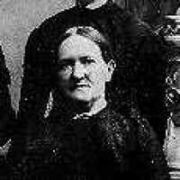 Margaret Ann Smith (1832–1900) • FamilySearch