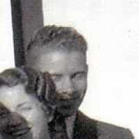 Earl Edwin Stephens (1913–2003)