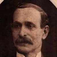 Aaron Emanuel Rothschild (1842–1917) • FamilySearch