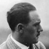 Leo Rudolf Raubal Jr. (1906–1977)